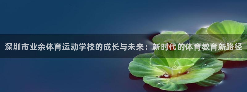 oety欧亿体育官网下载招商电话号码是多少啊：深圳市