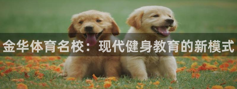 oety欧亿体育官网下载招商电话地址：金华体育名校：
