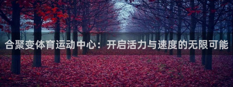 oety欧亿体育官网下载招商电话号码是多少：合聚变体